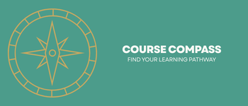 Compass Course Design Course Compass