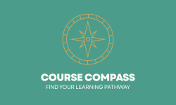 Training Compass Course Compass